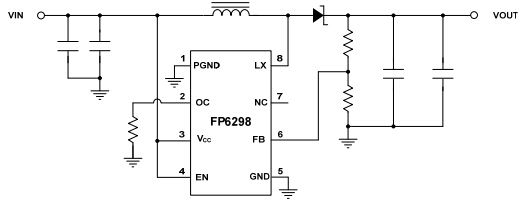 fp6298