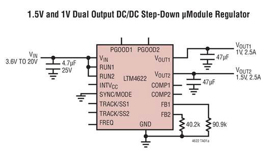 linear-tech-ltm4622-schematic-large.jpg