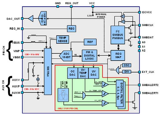 epson-diagram-large.jpg