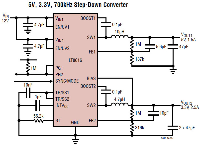 epson-diagram-large.jpg