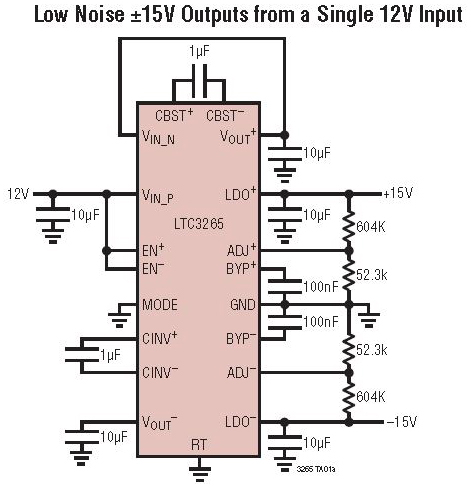 epson-diagram-large.jpg