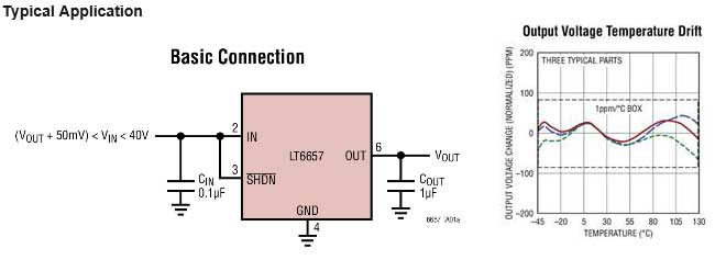 linear-tech-lt3042-typical-app-large-diagram.jpg