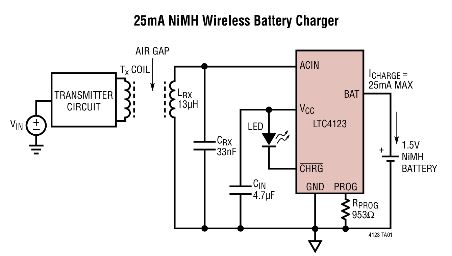 linear-tech-lt3042-typical-app-large-diagram.jpg