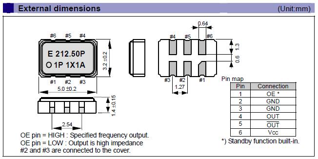 linear-tech-lt3042-typical-app-large-diagram.jpg