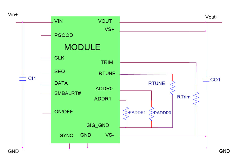 linear-tech-lt3042-typical-app-large-diagram.jpg