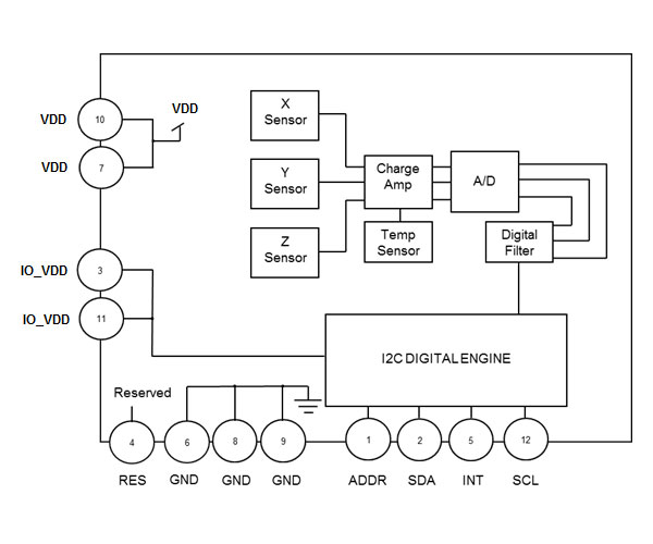 linear-tech-lt3042-typical-app-large-diagram.jpg