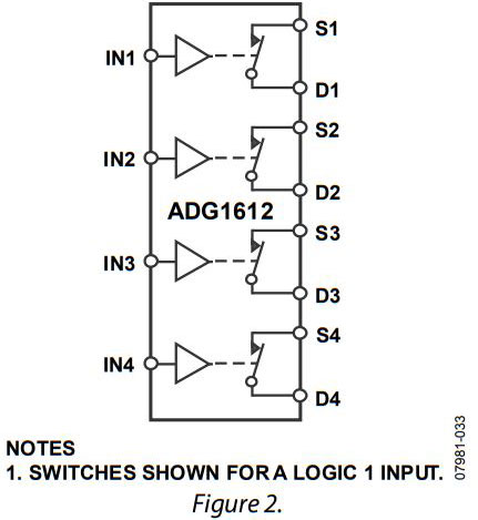 linear-tech-lt3042-typical-app-large-diagram.jpg