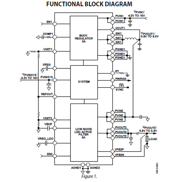 linear-tech-lt3042-typical-app-large-diagram.jpg