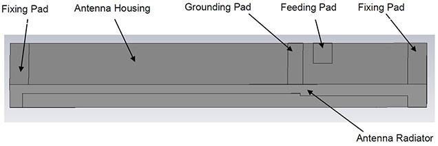 linear-tech-lt3042-typical-app-large-diagram.jpg