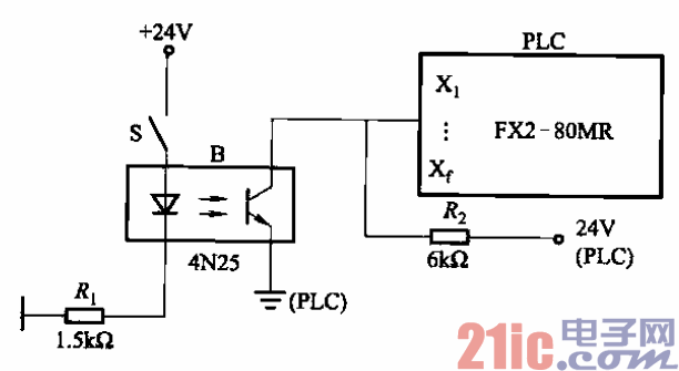 11.供电耦合器与PLC的接口电路.gif