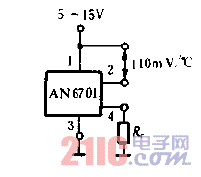 实用电路正电源电路图.gif