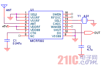 高频遥控电路设计电路图2.gif