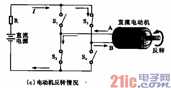 12.直流电动机驱动电路原理图c.gif