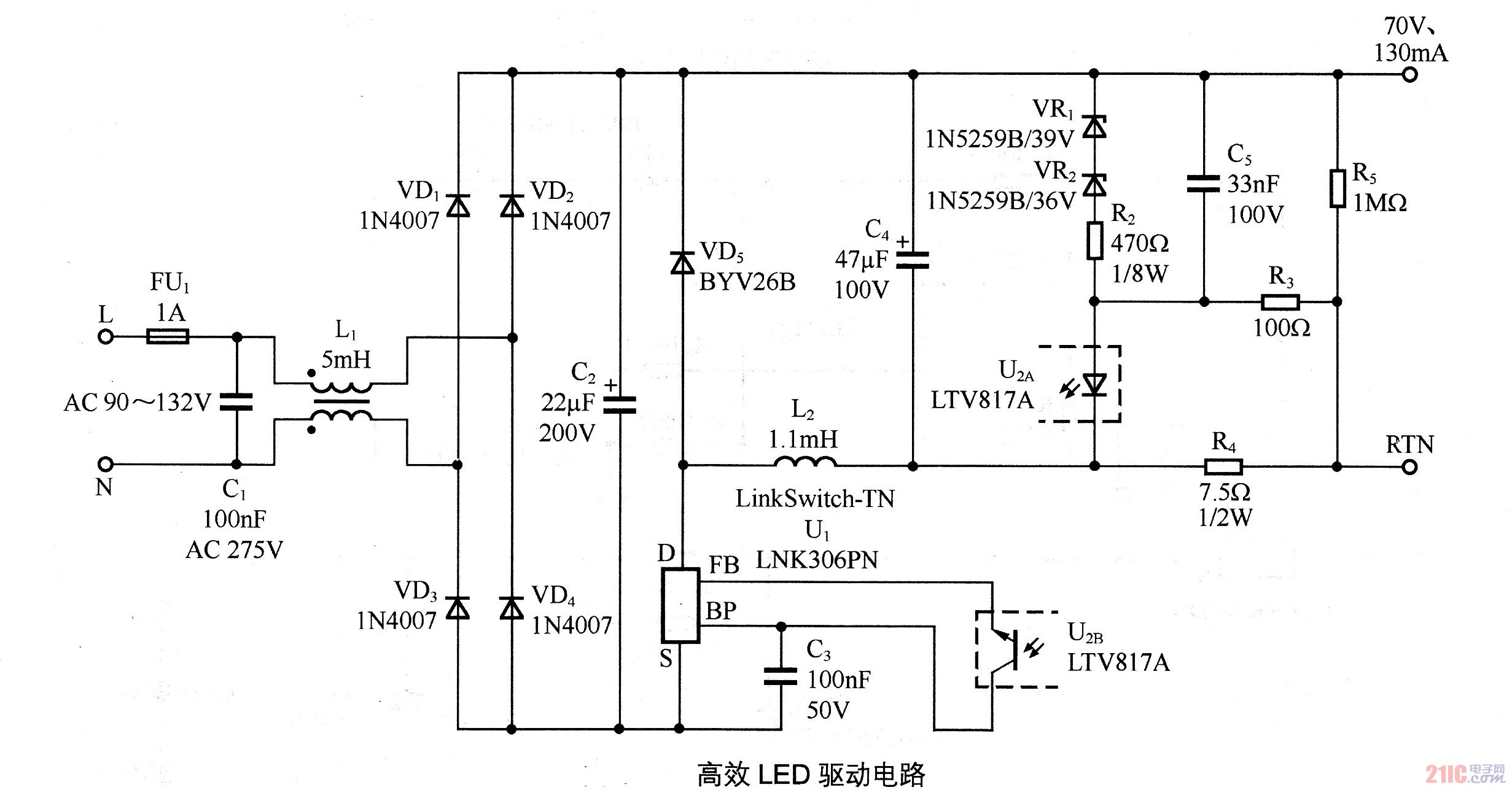 高效LED驱动电路.jpg