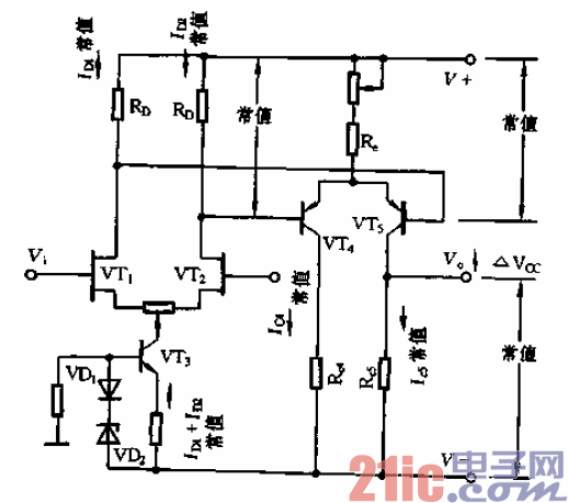 20.电源电压波形影响的抑制（a）.gif