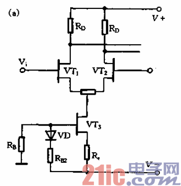 21.电源电压波形影响的抑制改进电路（a）.gif