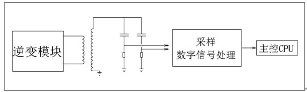 全自动绝缘油介损测试仪原理