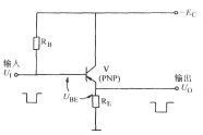 射极跟随器